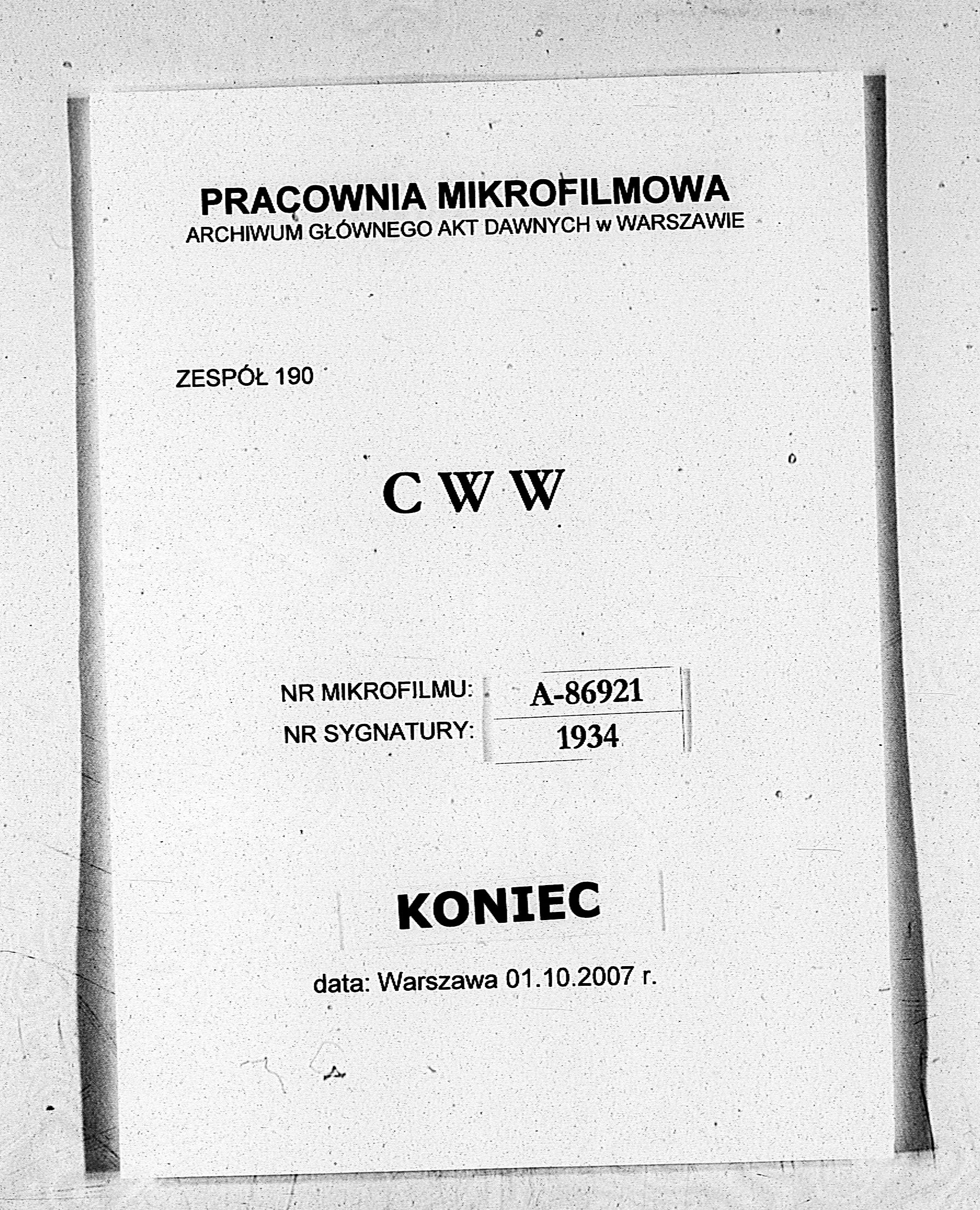 PL_1_190_1934_9999-tablica koncowa